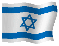 Our flag